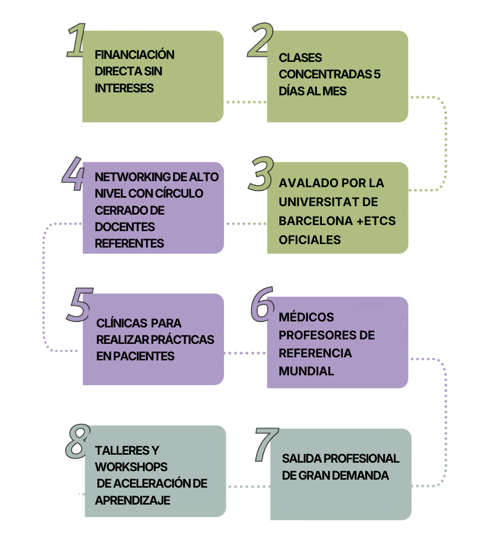 Timeline_esp_mobile timeline